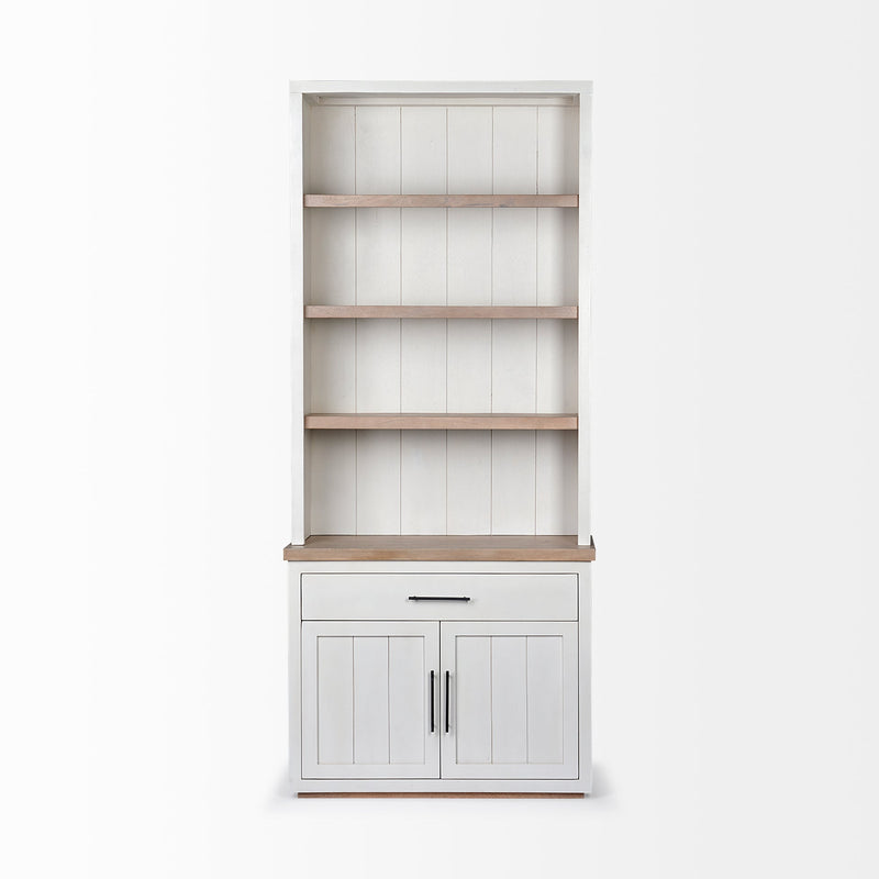 media image for Fairview Shelving Unit Mercana Mer 68478 Ab 2 274