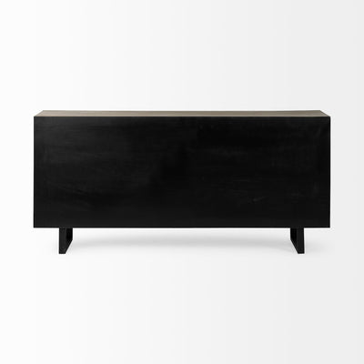 product image for Bellefontaine Sideboard Mercana Mer 68534 4 18