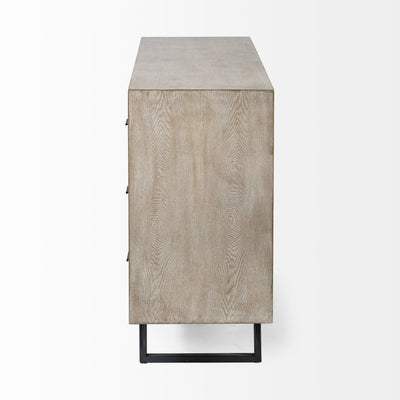 product image for Giselle Sideboard Mercana Mer 69374 7 98