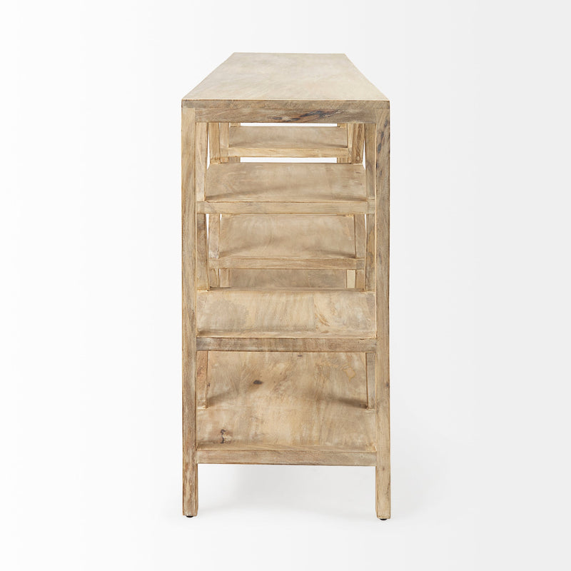 media image for Dayton Console Table Mercana Mer 68501 3 275