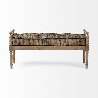 product image for Fullerton Bench Mercana Mer 68457 2 61