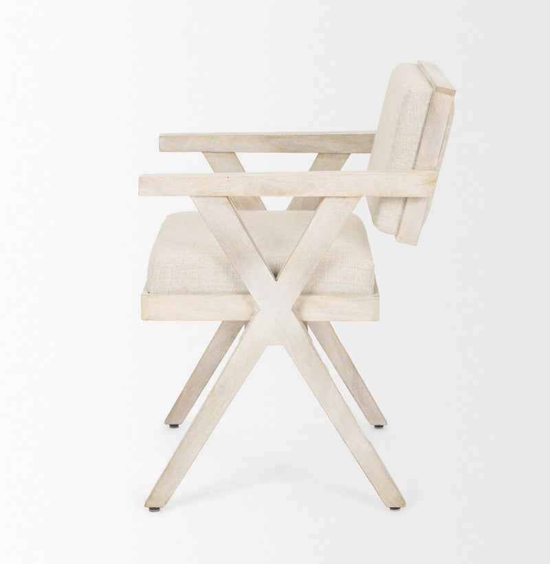 media image for Topanga Dining Chair Mercana Mer 68504 6 267