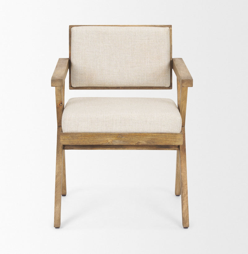 media image for Topanga Dining Chair Mercana Mer 68504 3 267