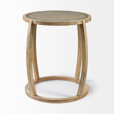product image for Hubbard Accent Table Mercana Mer 68502 2 78