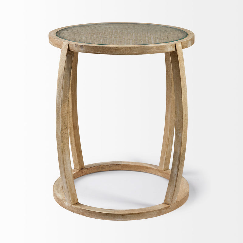 media image for Hubbard Accent Table Mercana Mer 68502 2 252
