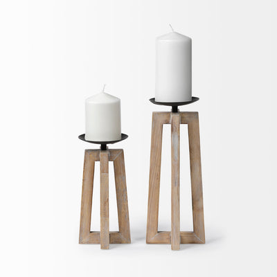 product image of Astra Candle Holder Mercana Mer 68635 1 524