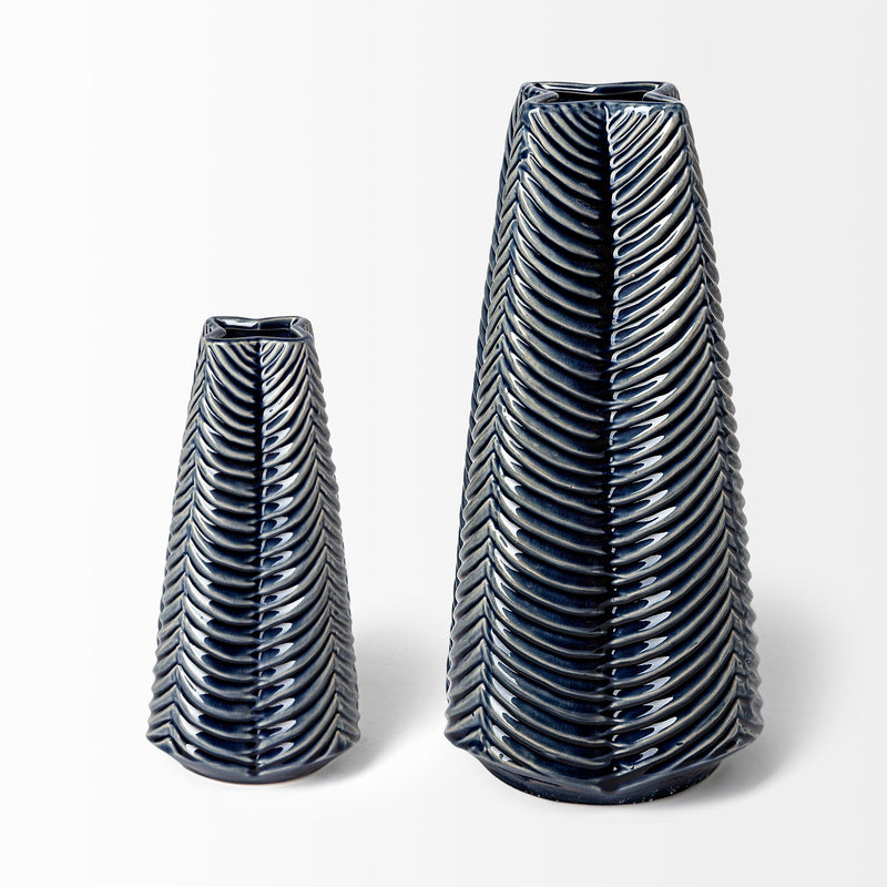 media image for Bashir Vase Mercana Mer 68615 4 226