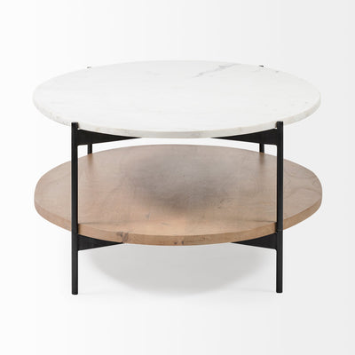 product image for Larkin Coffee Table Mercana Mer 69924 Ab 9 65