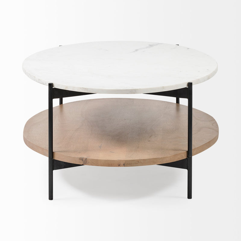 media image for Larkin Coffee Table Mercana Mer 69924 Ab 9 271