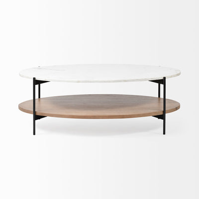 product image for Larkin Coffee Table Mercana Mer 69924 Ab 5 37
