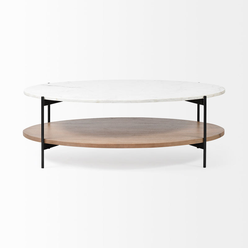 media image for Larkin Coffee Table Mercana Mer 69924 Ab 5 263