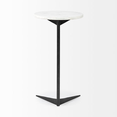 product image for Ballatine Accent Table Mercana Mer 68486 8 16