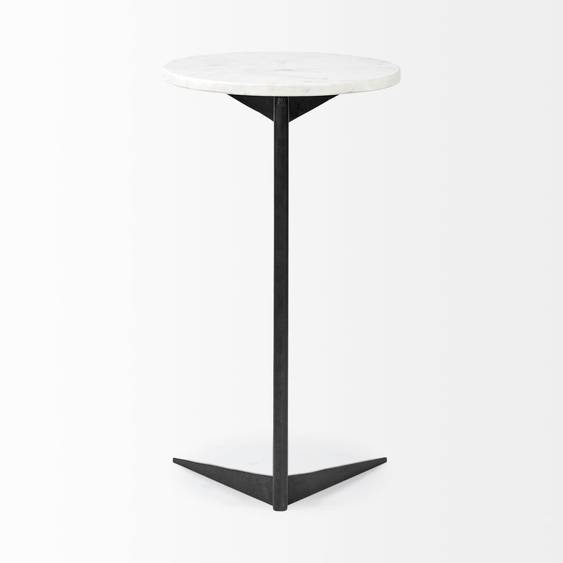 media image for Ballatine Accent Table Mercana Mer 68486 8 226