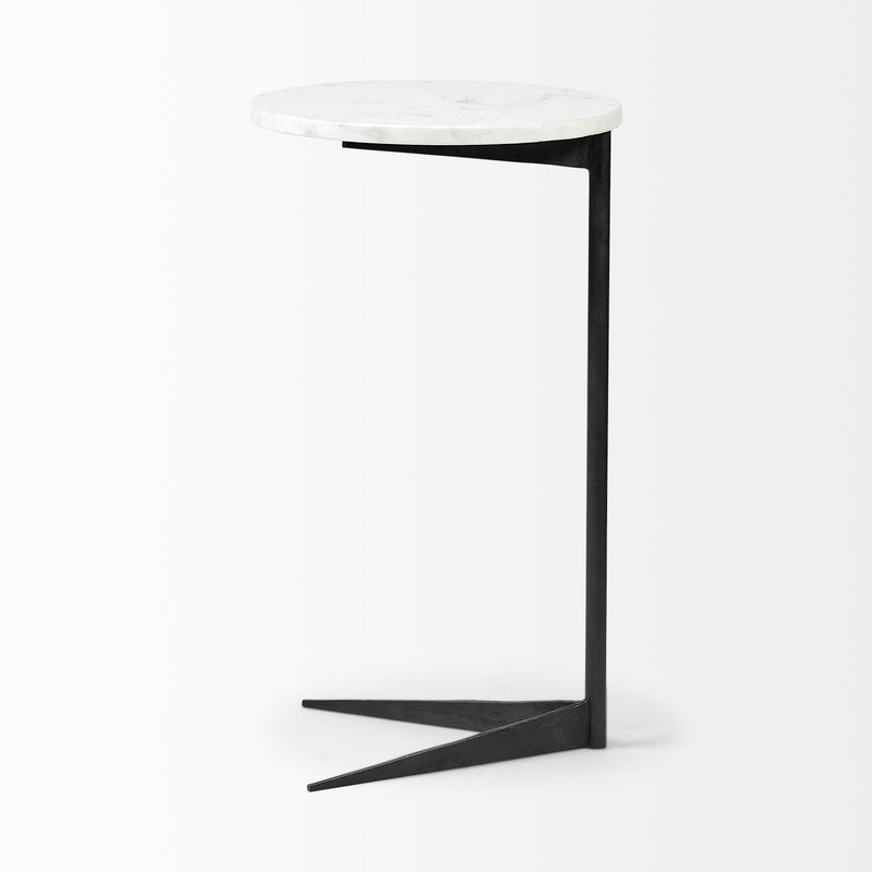 media image for Ballatine Accent Table Mercana Mer 68486 6 296