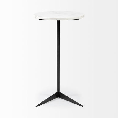 product image for Ballatine Accent Table Mercana Mer 68486 4 54