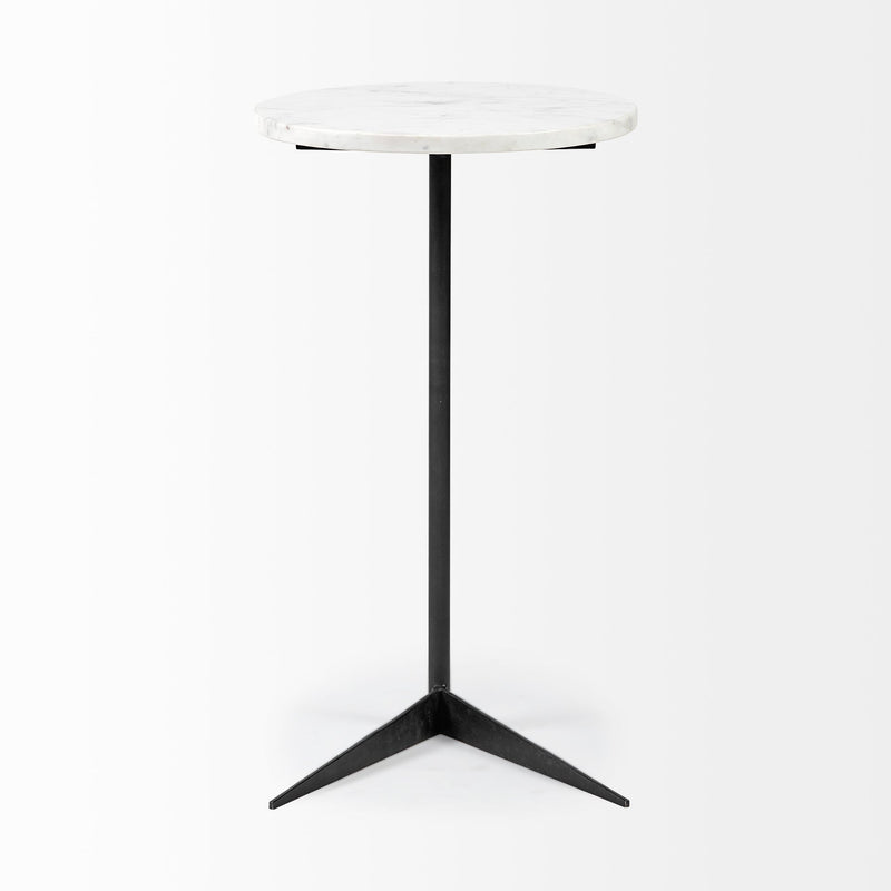 media image for Ballatine Accent Table Mercana Mer 68486 4 258