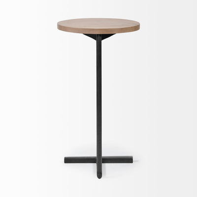 product image for Ballatine Accent Table Mercana Mer 68486 7 48