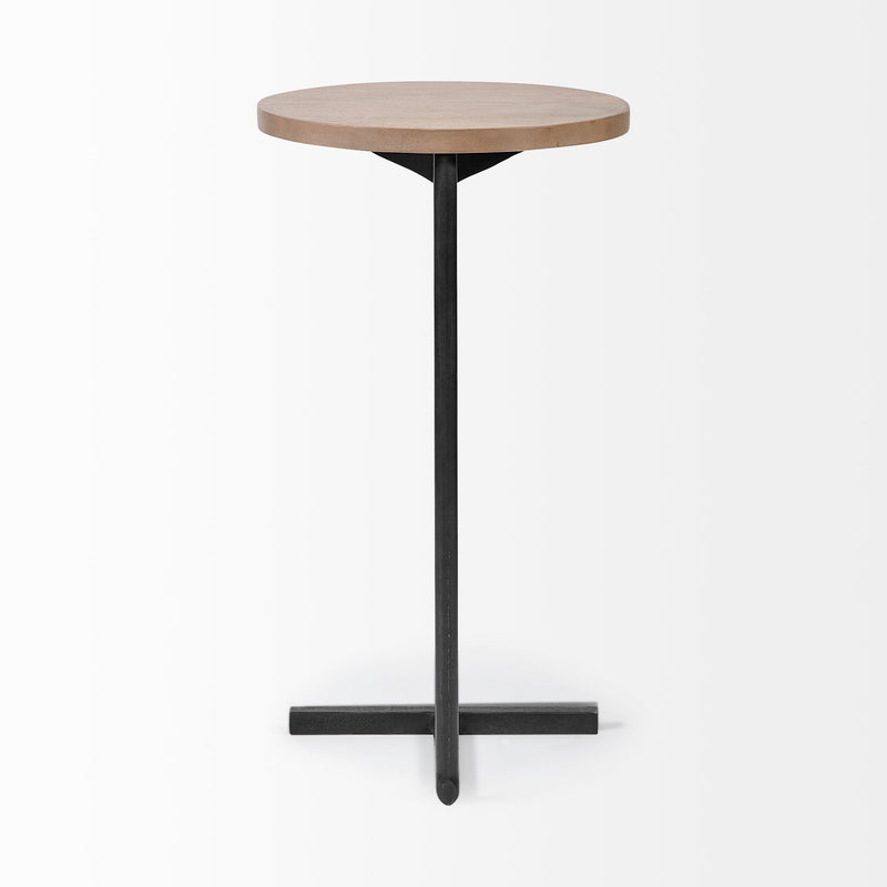 media image for Ballatine Accent Table Mercana Mer 68486 7 292