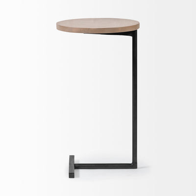 product image for Ballatine Accent Table Mercana Mer 68486 5 83