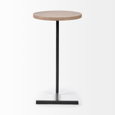 product image for Ballatine Accent Table Mercana Mer 68486 3 72