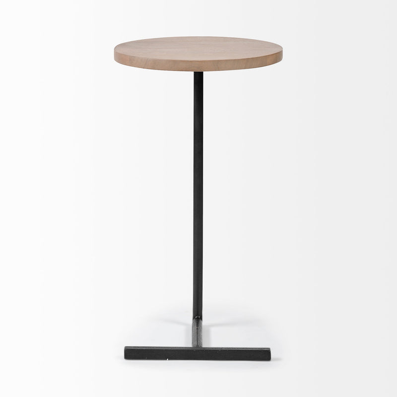 media image for Ballatine Accent Table Mercana Mer 68486 3 291