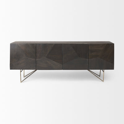 product image for Darwin Sideboard Mercana Mer 70683 4 3