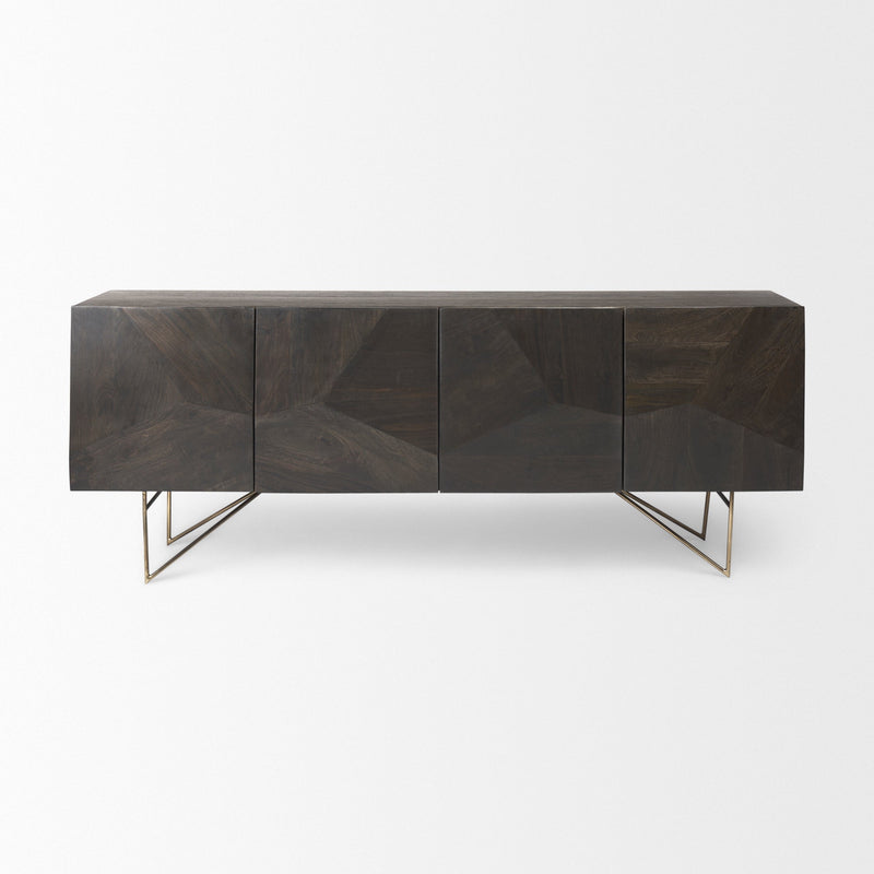 media image for Darwin Sideboard Mercana Mer 70683 4 216