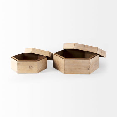product image for Elyse Box Mercana Mer 68540 3 83
