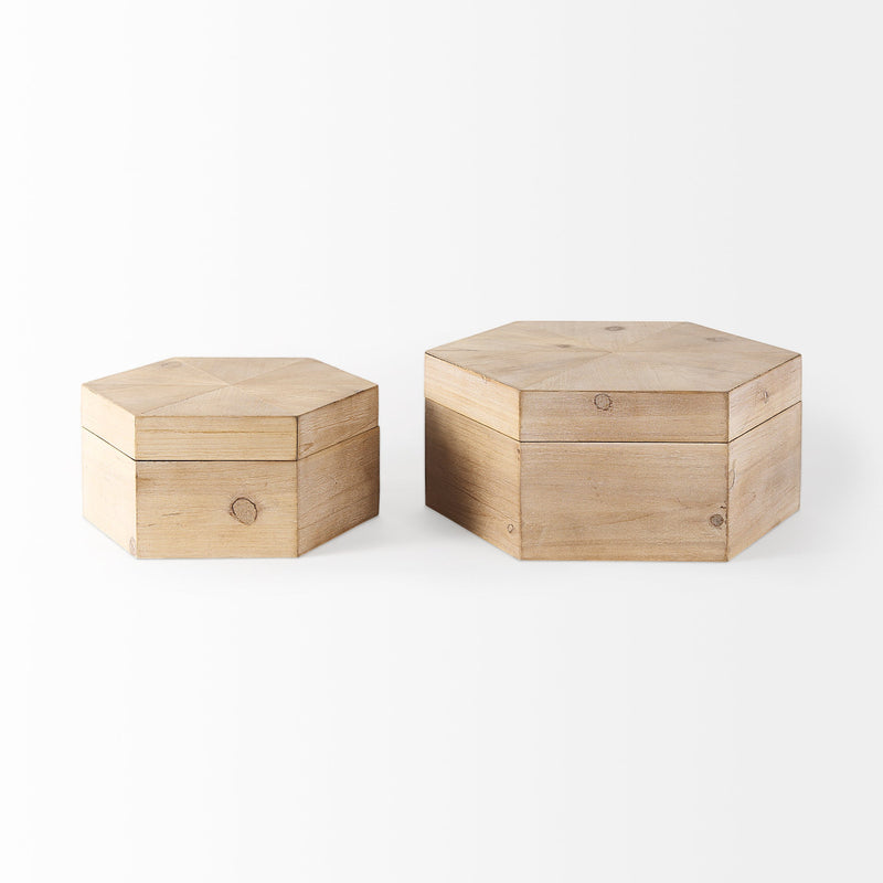 media image for Elyse Box Mercana Mer 68540 2 256