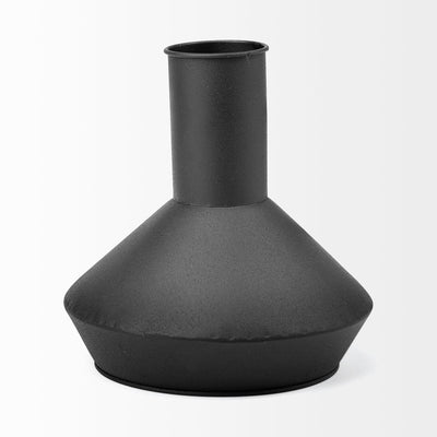 product image for Emily Jug Mercana Mer 68537 2 91