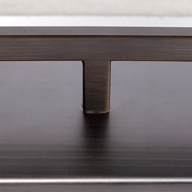 media image for Smithe Wall Sconce Mercana Mer 68344 6 241