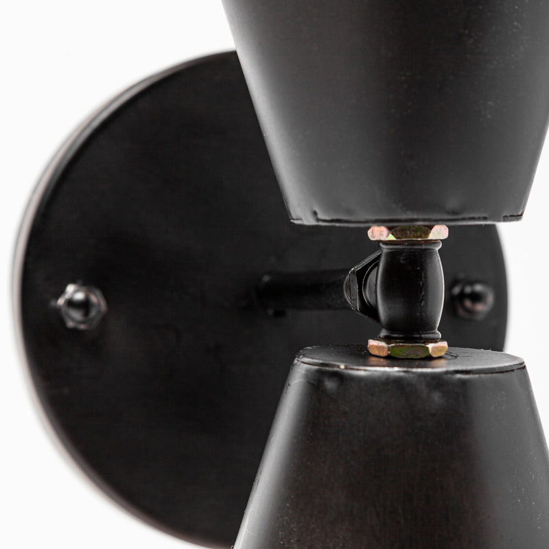 media image for Eris Wall Sconce Mercana Mer 68433 5 298