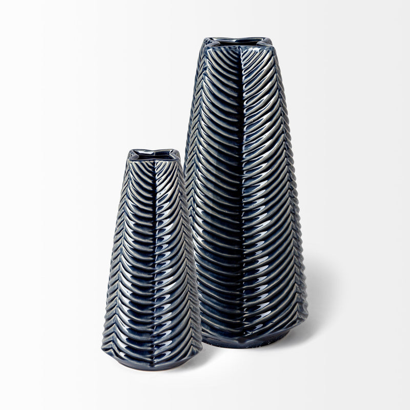 media image for Bashir Vase Mercana Mer 68615 1 281