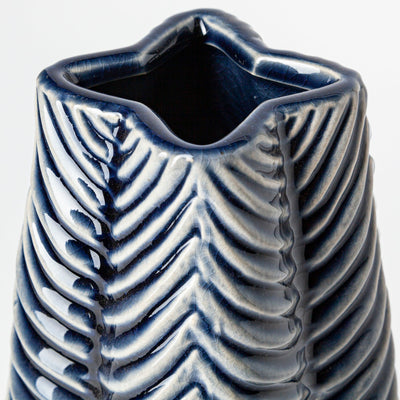 product image for Bashir Vase Mercana Mer 68615 5 60