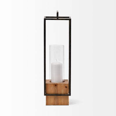 product image for Orionis Lantern Mercana Mer 68651 7 62