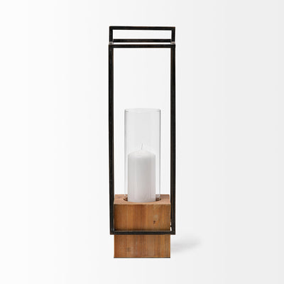 product image for Orionis Lantern Mercana Mer 68651 5 93