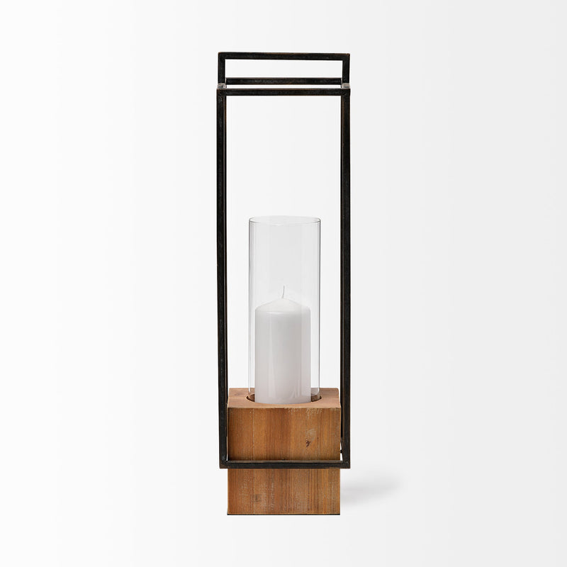 media image for Orionis Lantern Mercana Mer 68651 5 296