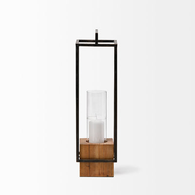 product image for Orionis Lantern Mercana Mer 68651 6 23