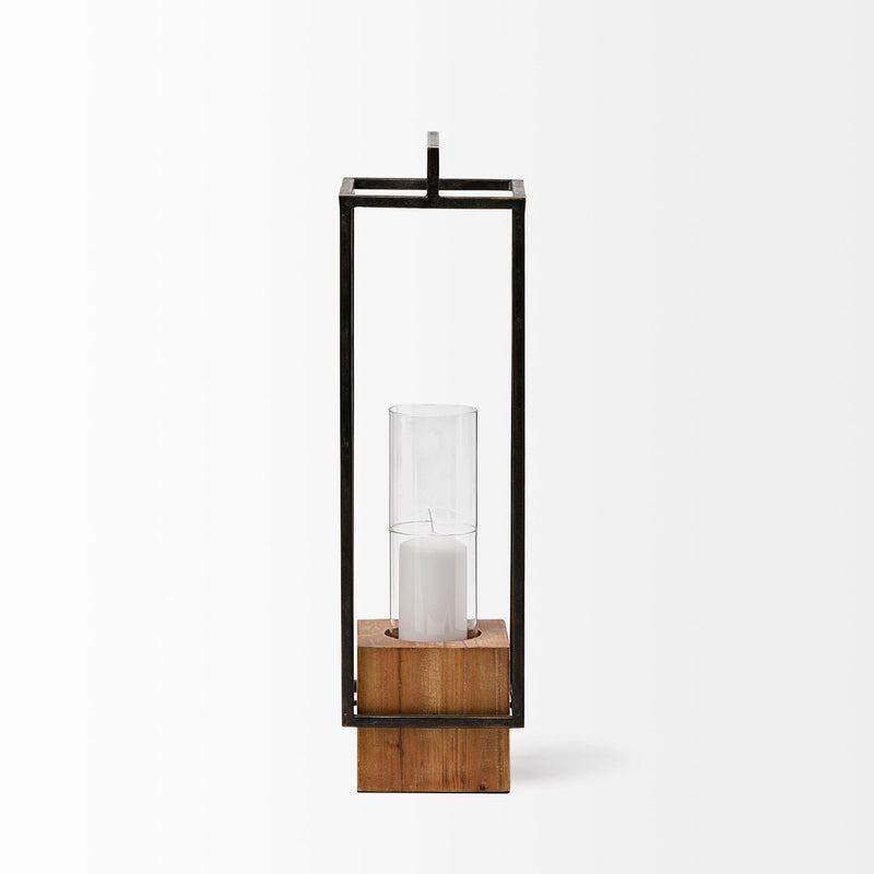 media image for Orionis Lantern Mercana Mer 68651 6 25