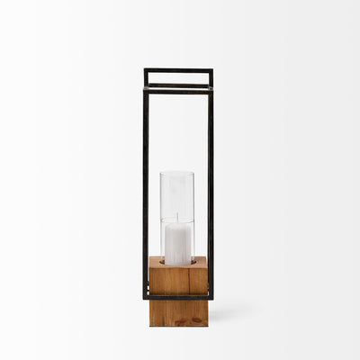 product image for Orionis Lantern Mercana Mer 68651 4 44