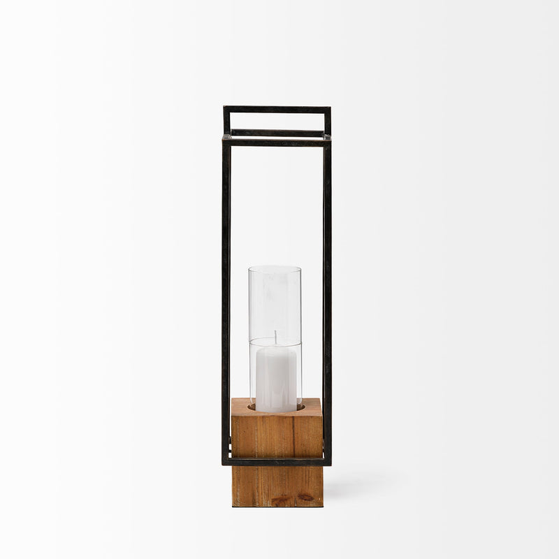 media image for Orionis Lantern Mercana Mer 68651 4 282