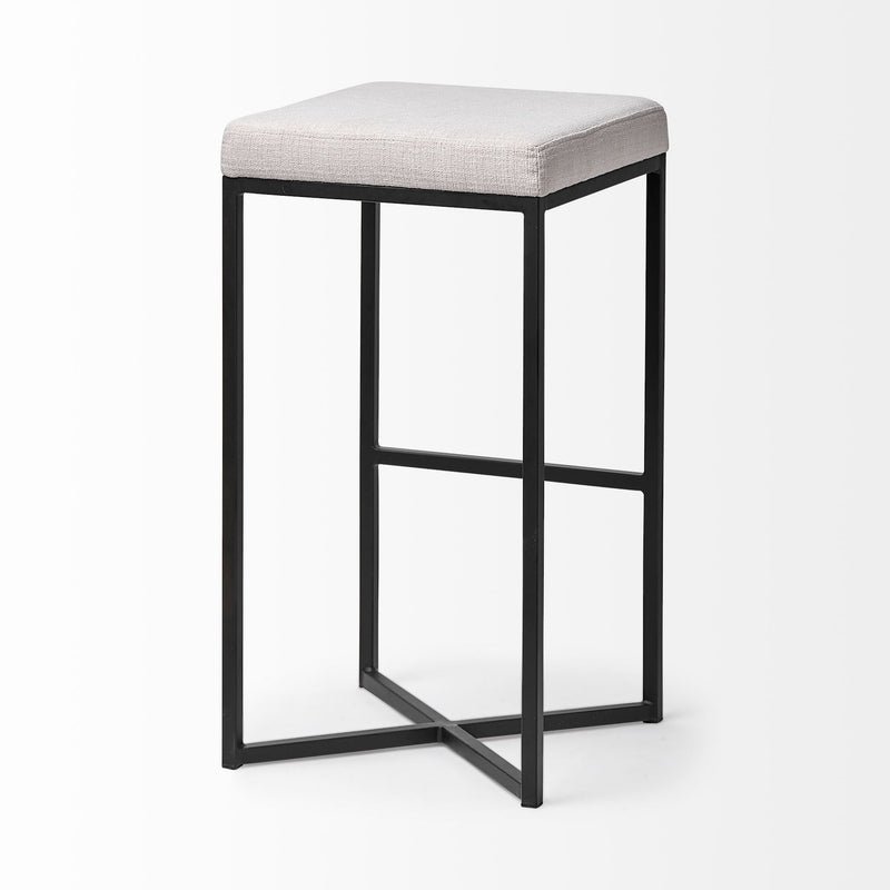 media image for Frodo Upholstered Seat Bar Counter Stool Mercana Mer 68444 20 280