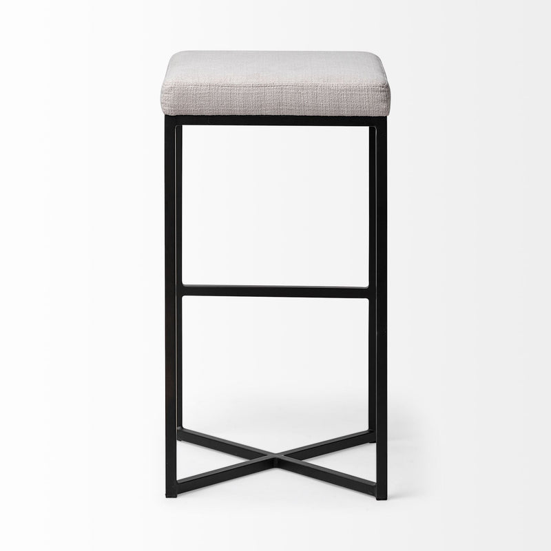 media image for Frodo Upholstered Seat Bar Counter Stool Mercana Mer 68444 16 228