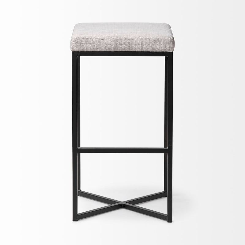 media image for Frodo Upholstered Seat Bar Counter Stool Mercana Mer 68444 8 214