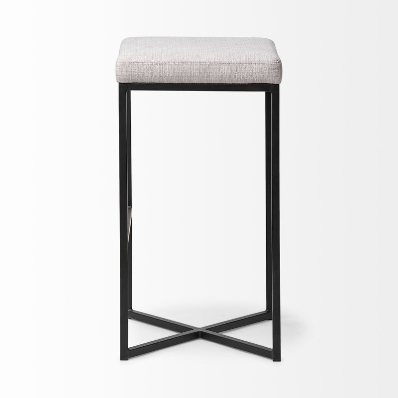 media image for Frodo Upholstered Seat Bar Counter Stool Mercana Mer 68444 12 210