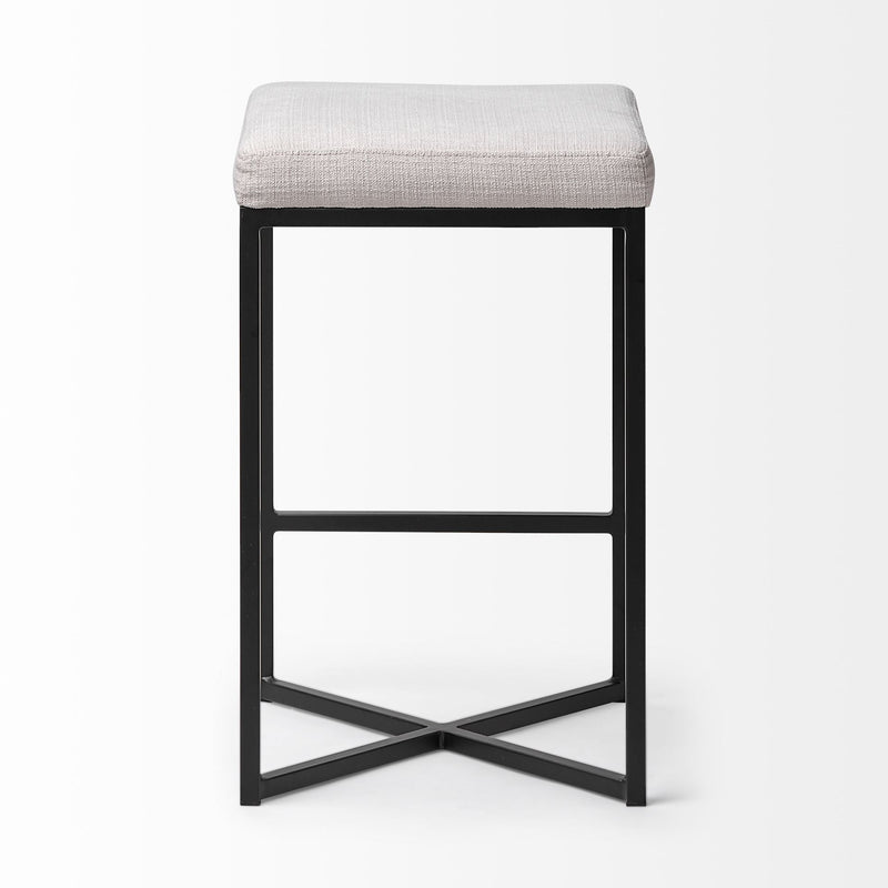 media image for Frodo Upholstered Seat Bar Counter Stool Mercana Mer 68444 13 275
