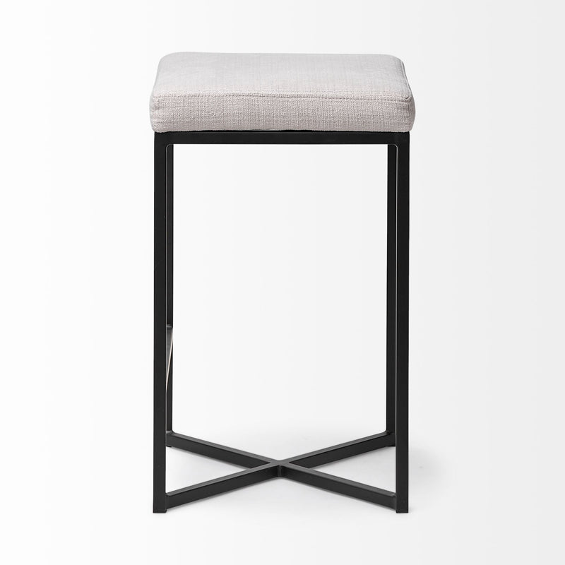media image for Frodo Upholstered Seat Bar Counter Stool Mercana Mer 68444 9 287