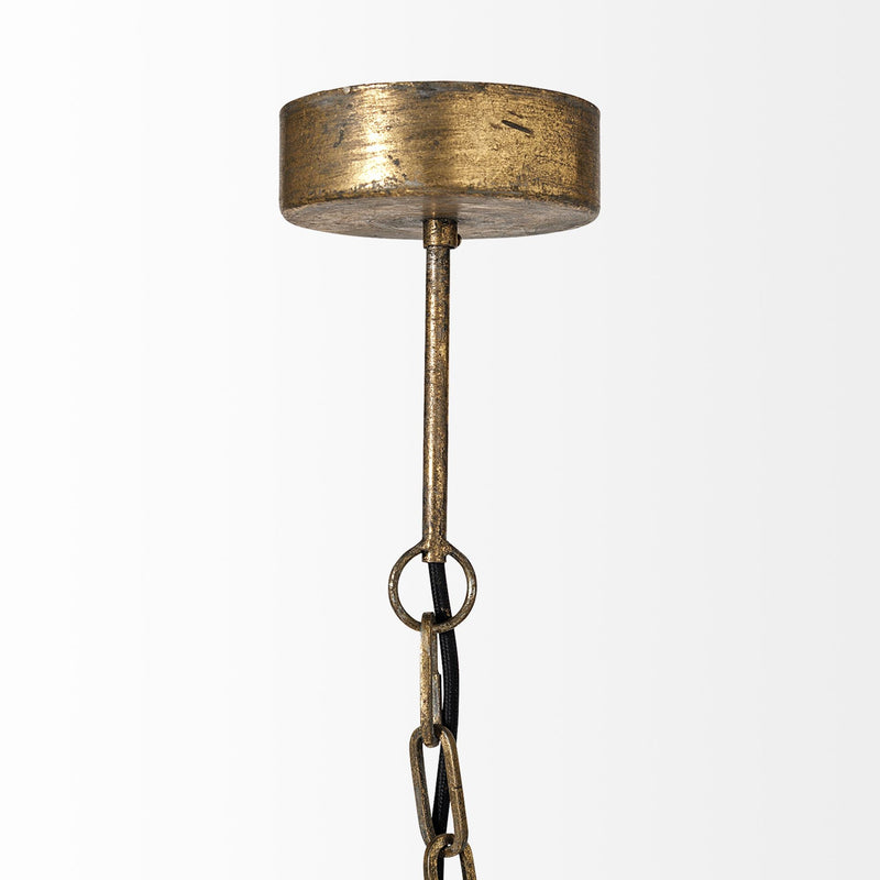 media image for Chiron Chandelier Mercana Mer 68430 3 294