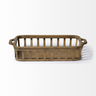 product image for Louis Tray Mercana Mer 68639 4 20