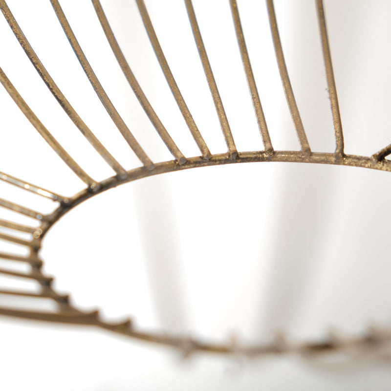 media image for Chiron Chandelier Mercana Mer 68430 4 257